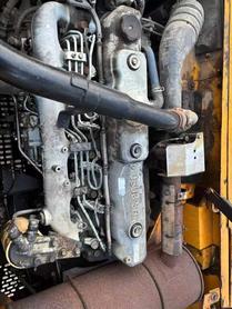 Buy Sany SY205C-8 Used Excavator / 6 Buy Sany SY205C-8 Used Excavator / 6