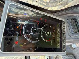 Buy Sany SY305C Used Excavator / 8 Buy Sany SY305C Used Excavator / 8