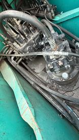 Buy Kobelco SK210 Used Excavator / 7 Buy Kobelco SK210 Used Excavator / 7