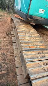 Buy Kobelco SK210 Used Excavator / 9 Buy Kobelco SK210 Used Excavator / 9