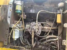 Buy Sumitomo SH240-5 Used Excavator / 2 Buy Sumitomo SH240-5 Used Excavator / 2