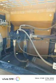 Buy Sany SY245H Used Excavator / 3 Buy Sany SY245H Used Excavator / 3
