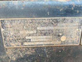 Buy Sany SY55 Used Excavator / 6 Buy Sany SY55 Used Excavator / 6