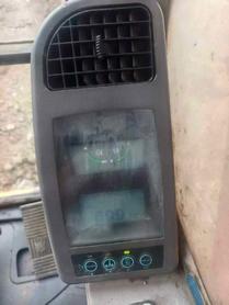 Buy Doosan DH225-9 Used Excavator / 9 Buy Doosan DH225-9 Used Excavator / 9