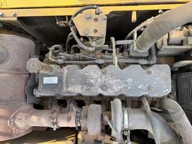 Buy Komatsu PC240-6 Used Excavator / 7 Buy Komatsu PC240-6 Used Excavator / 7