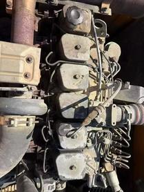 Buy Hyundai R215-7 Used Excavator / 3 Buy Hyundai R215-7 Used Excavator / 3