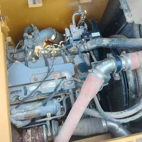 Buy Sany SY125C Used Excavator / 3 Buy Sany SY125C Used Excavator / 3