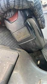 Buy Caterpillar 323D2L Used Excavator / 9 Buy Caterpillar 323D2L Used Excavator / 9