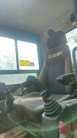 Buy XCMG XE60 Used Excavator / 9 Buy XCMG XE60 Used Excavator / 9