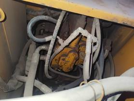 Buy Sany SY115C Used Excavator / 3 Buy Sany SY115C Used Excavator / 3
