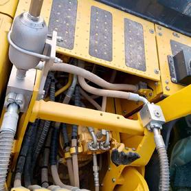 Buy Komatsu PC240-6 Used Excavator / 9 Buy Komatsu PC240-6 Used Excavator / 9