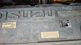 Buy Sany SY650H Used Excavator / 6 Buy Sany SY650H Used Excavator / 6