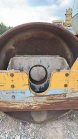 Buy XCMG Used Excavator / 9 Buy XCMG Used Excavator / 9