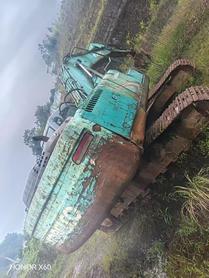 Buy Kobelco SK250-8 Used Excavator / 3 Buy Kobelco SK250-8 Used Excavator / 3