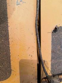 Buy XCMG XE135B Used Excavator / 4 Buy XCMG XE135B Used Excavator / 4
