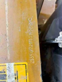 Buy XCMG XE135B Used Excavator / 9 Buy XCMG XE135B Used Excavator / 9