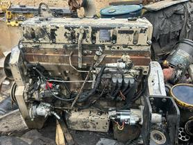 Buy Caterpillar 336E Used Excavator / 3 Buy Caterpillar 336E Used Excavator / 3