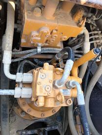 Buy Sany SY195C-9 Used Excavator / 3 Buy Sany SY195C-9 Used Excavator / 3