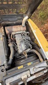 Buy Sumitomo SH200A5 Used Excavator / 7 Buy Sumitomo SH200A5 Used Excavator / 7