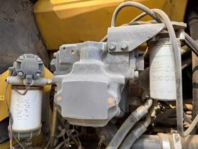 Buy Komatsu PC240-6 Used Excavator / 9 Buy Komatsu PC240-6 Used Excavator / 9
