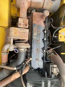Buy Komatsu PC220-8 Used Excavator / 6 Buy Komatsu PC220-8 Used Excavator / 6