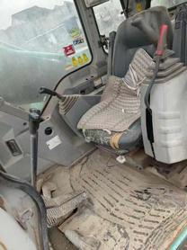Buy Kobelco SK200 Used Excavator / 8 Buy Kobelco SK200 Used Excavator / 8