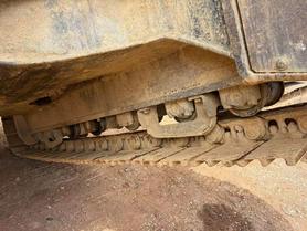 Buy Caterpillar 320A Used Excavator / 6 Buy Caterpillar 320A Used Excavator / 6