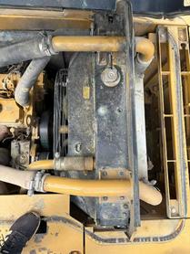 Buy Caterpillar 320A Used Excavator / 8 Buy Caterpillar 320A Used Excavator / 8