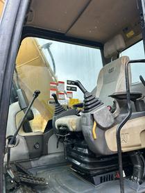 Buy Caterpillar 312D Used Excavator / 3 Buy Caterpillar 312D Used Excavator / 3