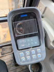 Buy XCMG XE60 Used Excavator / 4 Buy XCMG XE60 Used Excavator / 4