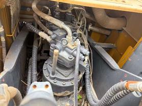 Buy XCMG XE200 Used Excavator / 6 Buy XCMG XE200 Used Excavator / 6