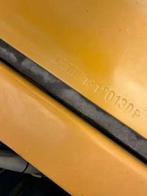 Buy XCMG XE370 Used Excavator / 7 Buy XCMG XE370 Used Excavator / 7