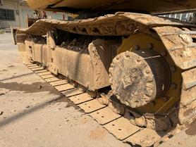 Buy XCMG XE60 Used Excavator / 5 Buy XCMG XE60 Used Excavator / 5
