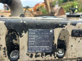 Buy Caterpillar 336E Used Excavator / 2 Buy Caterpillar 336E Used Excavator / 2