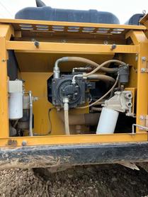 Buy Sany SY205C Used Excavator / 4 Buy Sany SY205C Used Excavator / 4