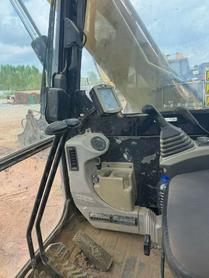 Buy Caterpillar 307B Used Excavator / 6 Buy Caterpillar 307B Used Excavator / 6