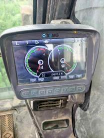 Buy XCMG XE470 Used Excavator / 5 Buy XCMG XE470 Used Excavator / 5