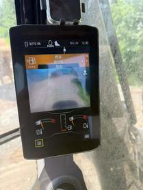 Buy Caterpillar 330B Used Excavator / 8 Buy Caterpillar 330B Used Excavator / 8