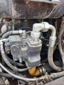 Buy Sany SY60 Used Excavator / 5 Buy Sany SY60 Used Excavator / 5
