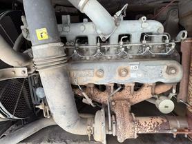 Buy Hitachi EX230-6 Used Excavator / 9 Buy Hitachi EX230-6 Used Excavator / 9