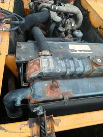 Buy Hyundai R215-7 Used Excavator / 4 Buy Hyundai R215-7 Used Excavator / 4