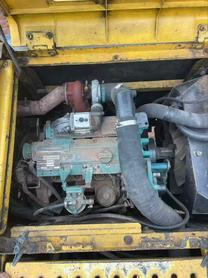 Buy Volvo EC140 Used Excavator / 6 Buy Volvo EC140 Used Excavator / 6