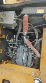 Buy Sany SY135 Used Excavator / 6 Buy Sany SY135 Used Excavator / 6