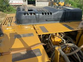 Buy Sany SY245H Used Excavator / 5 Buy Sany SY245H Used Excavator / 5