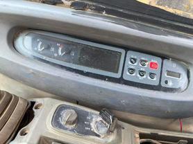 Buy Sumitomo SH120-3 Used Excavator / 5 Buy Sumitomo SH120-3 Used Excavator / 5