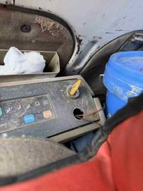 Buy Doosan DH150 Used Excavator / 3 Buy Doosan DH150 Used Excavator / 3