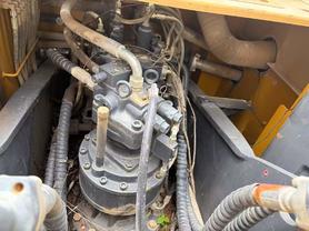 Buy XCMG XE200 Used Excavator / 4 Buy XCMG XE200 Used Excavator / 4
