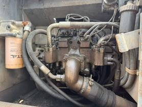 Buy Hitachi EX230-6 Used Excavator / 7 Buy Hitachi EX230-6 Used Excavator / 7