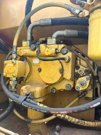 Buy Caterpillar 320C Used Excavator / 5 Buy Caterpillar 320C Used Excavator / 5