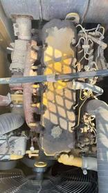 Buy Caterpillar 323D2L Used Excavator / 4 Buy Caterpillar 323D2L Used Excavator / 4